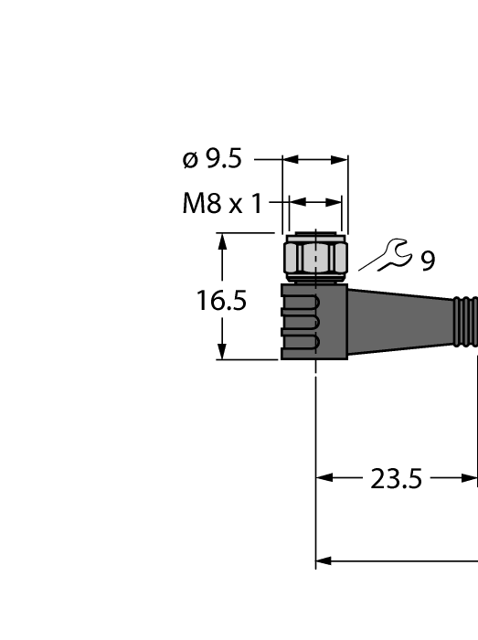 PKWV4M-10/TFW