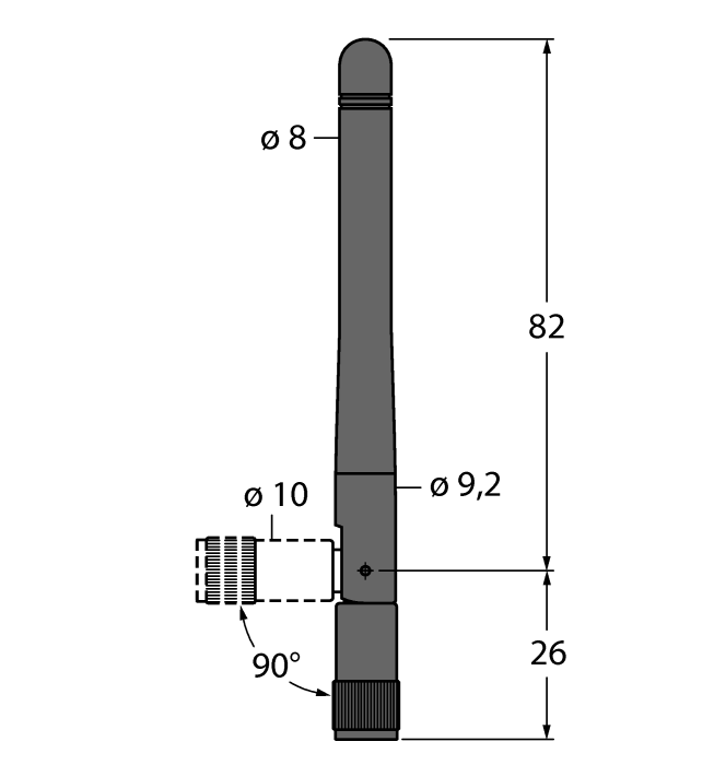 BWA-2O2-C