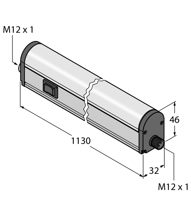 WLB32C1130PBQ