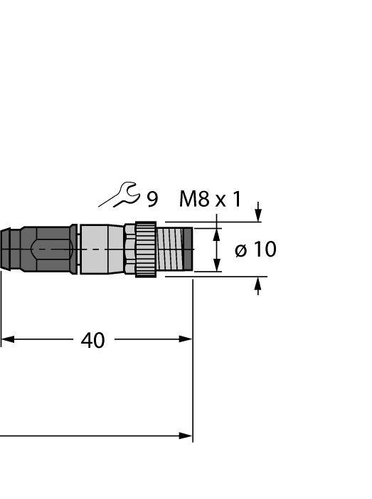 PSGS4M-PSGS4M-4414-3.5M