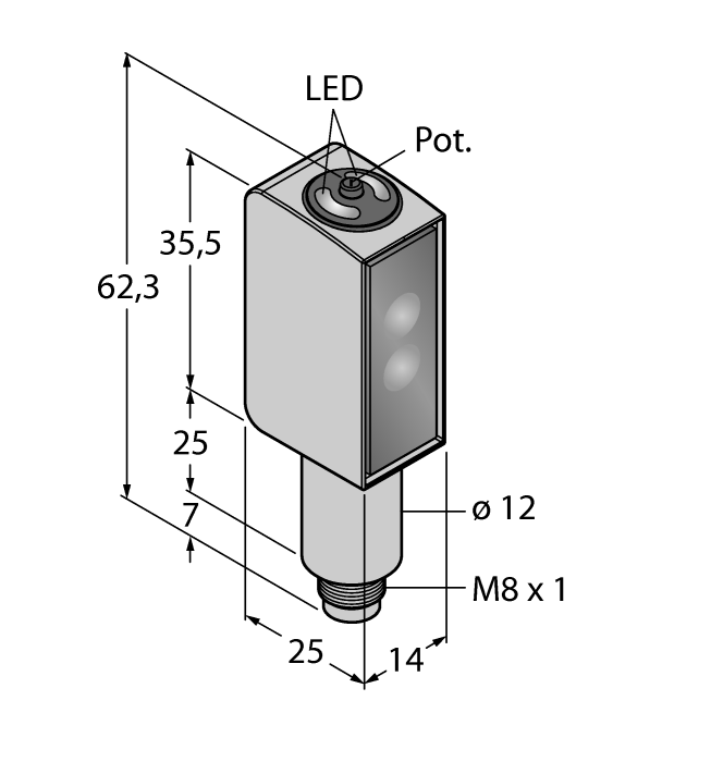 QMH26EPXLPCQ7