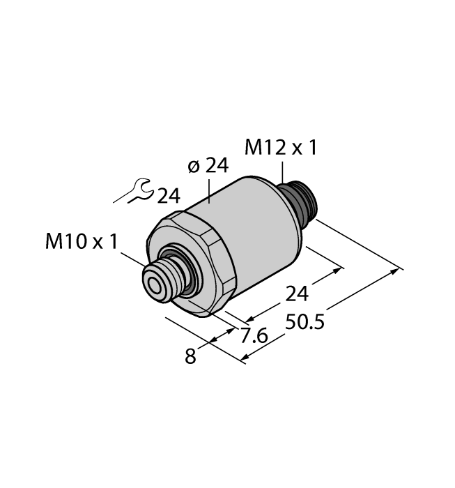 PT40R-1041-I2-H1141/X