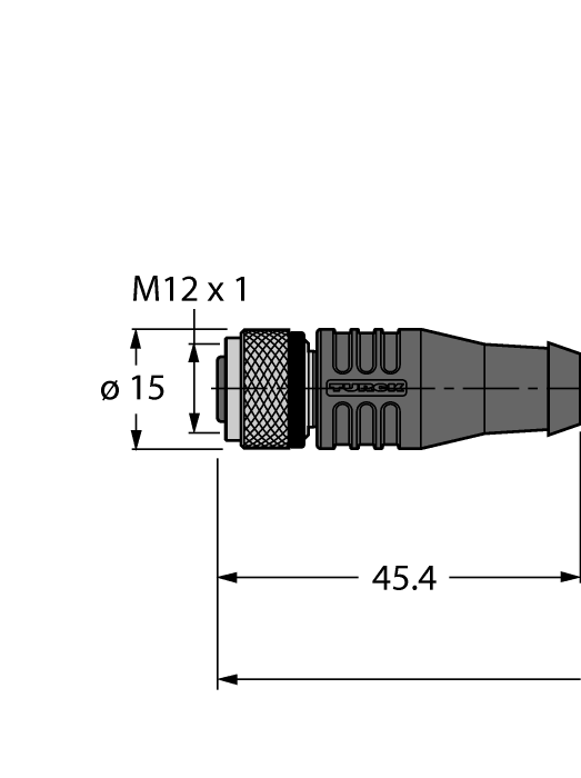 HT-WAK3-2/S2430