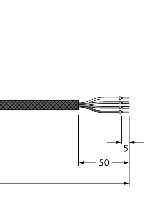 WKC4.4T-10/TXL1001