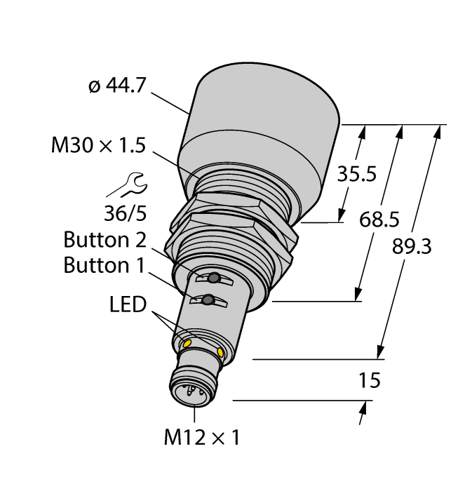 RU600U-M30E-LIU2PN8X2T-H1151