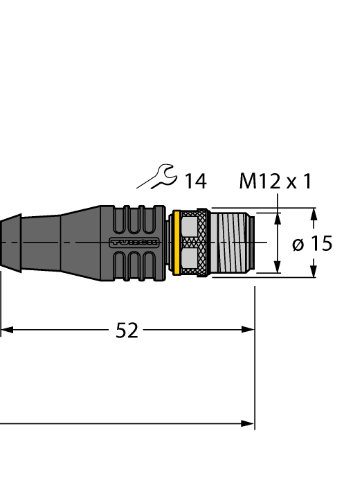 WKS12T-1-RSS12T/TEL