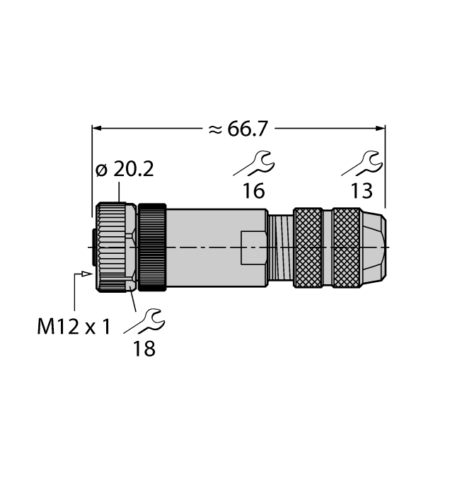 FW-M12KU5D-G-SB-ME-SH-8