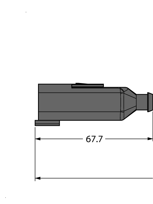 DT04-6P-A-10/TXL