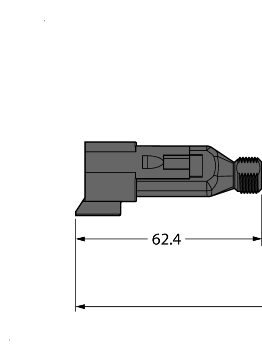 DT04-3PG-S-10/TXL