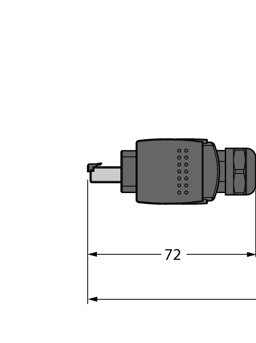 AIDA-GC-AIDA-GC-4416-20M