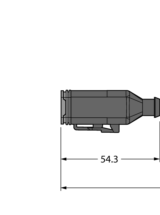 DT06-6S-A-2/TXL