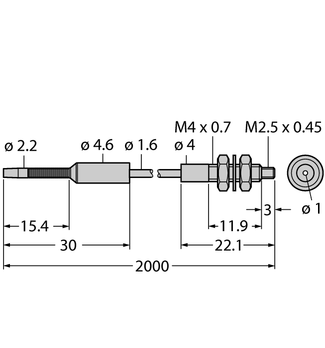 PIT46TB5HF