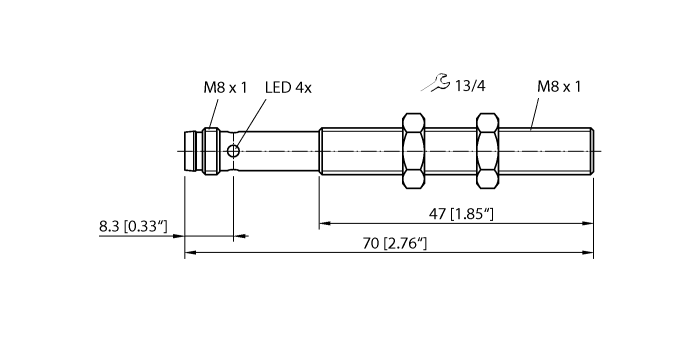 RU10L-M08-UN8X-V1141