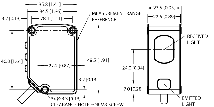 LM150KUQP