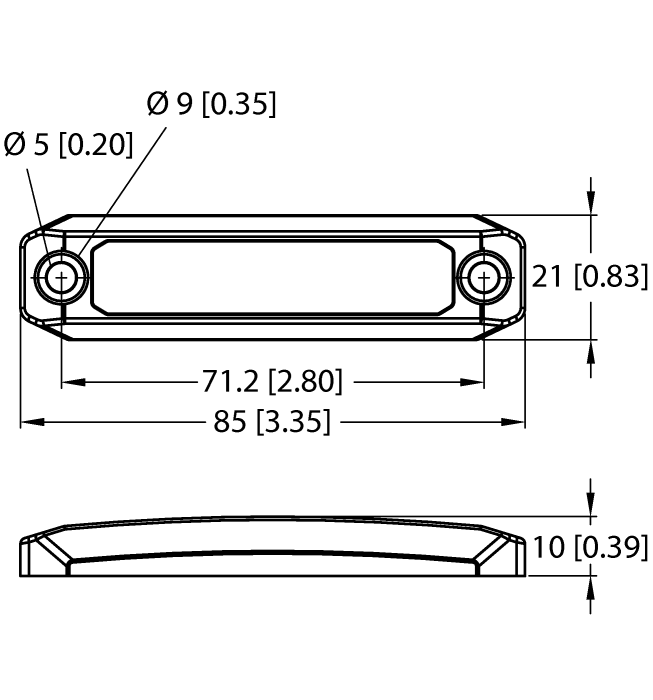 TW860-960-Q21L85-M-B110