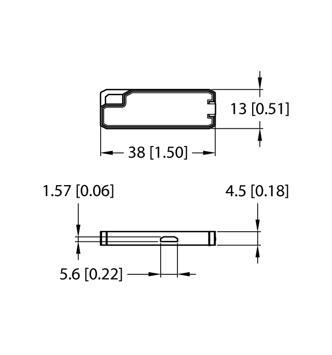 TW860-960-Q13L38-M-B112