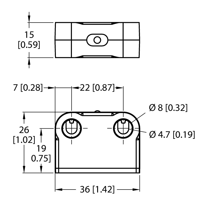 SI-RF-A