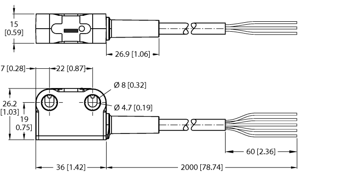 SI-RFPT-H2M