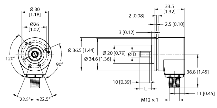 REI-04Q6C-2H2500-H1181