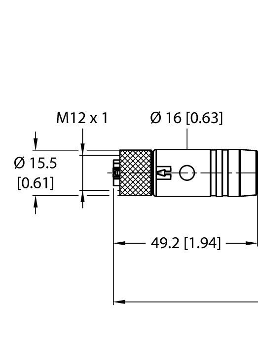 RKS46PSB-12-RSS46PSB/TXL