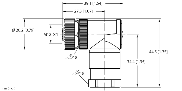 FW-EWKPM0414-PS-S-0810