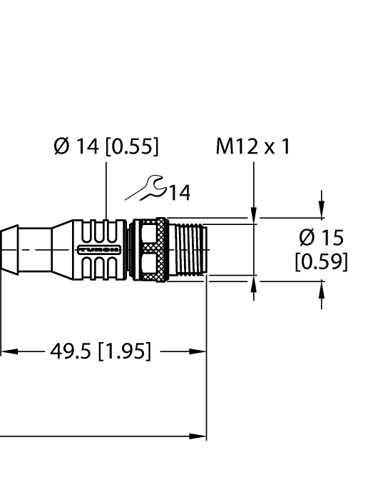 PKG4.5S-1.6-RSW4.5T/TEL