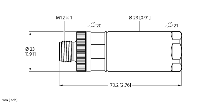 FW-ERSSM0514-PK-P-0813