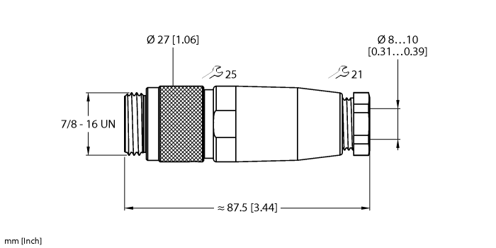 FW-MRSPM0416-P-S-0810