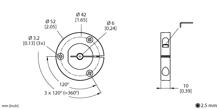 P5-RI-QR24