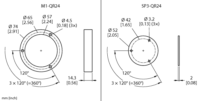 M4-QR24