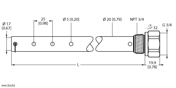 LSCT-34-0200