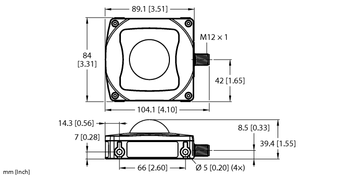 Q90R-4040-6KDQ