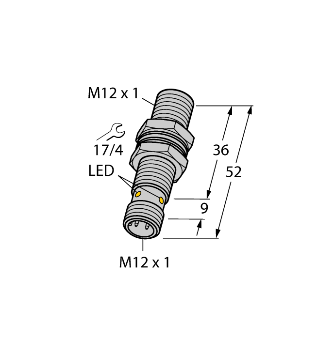 BI6U-MT12-VN6X-H1141