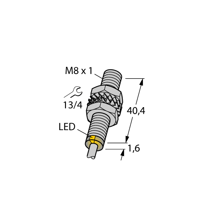 BI1.5U-EG08-AP6X