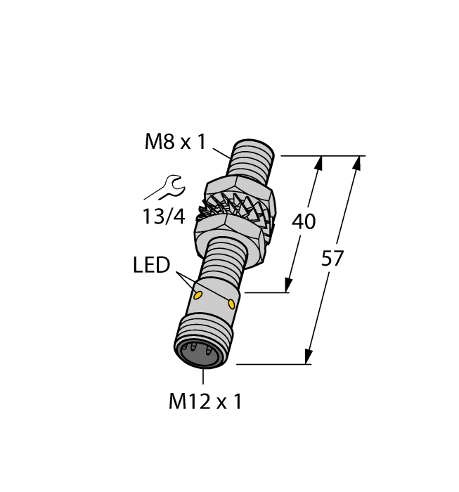 BI1.5U-EG08-AN6X-H1341