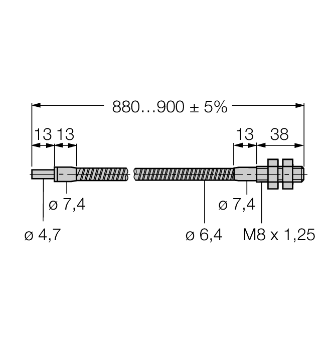 IT23SM8