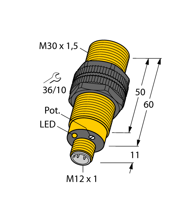 BC10-S30-VN4X-H1141