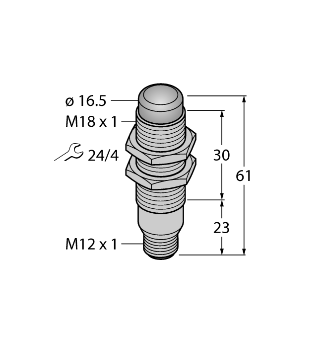 M18RGXPQ