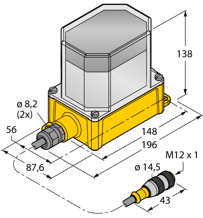 DX81P6