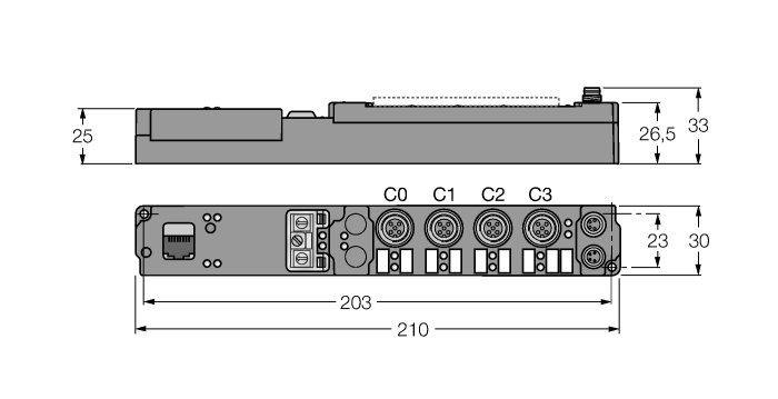 SENL-0404D-0004