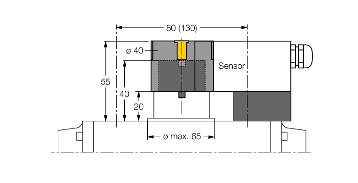 BTS-DSU35-Z02