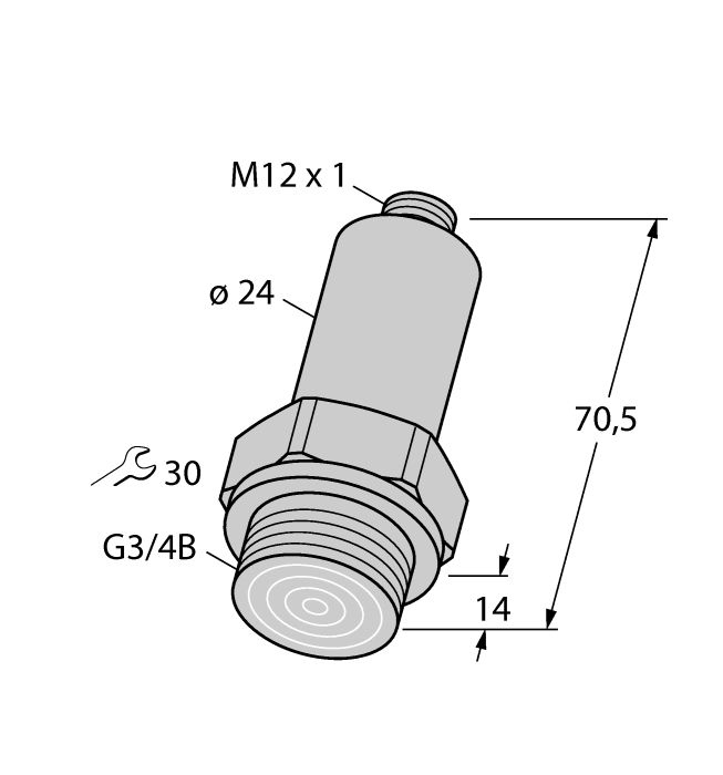 PT040R-26-LI3-H1140