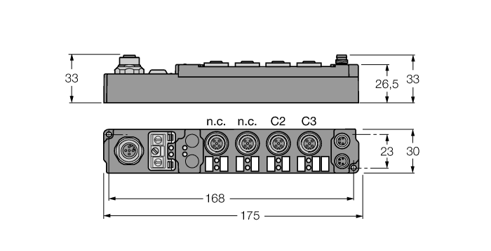 SDPB-0002D-0002