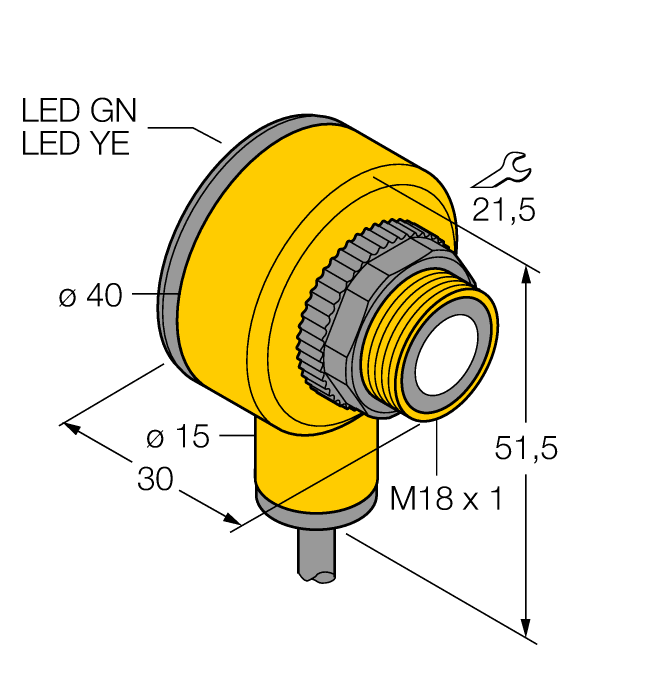 T186UE W/30