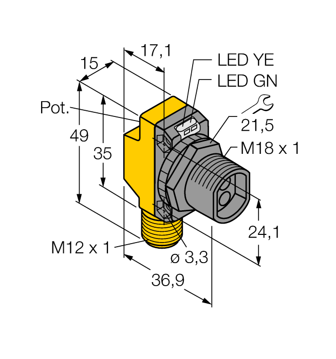 QS18VN6FQ8