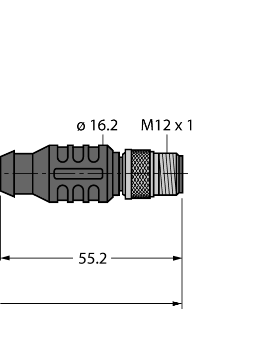 RSS RSS 841-6M