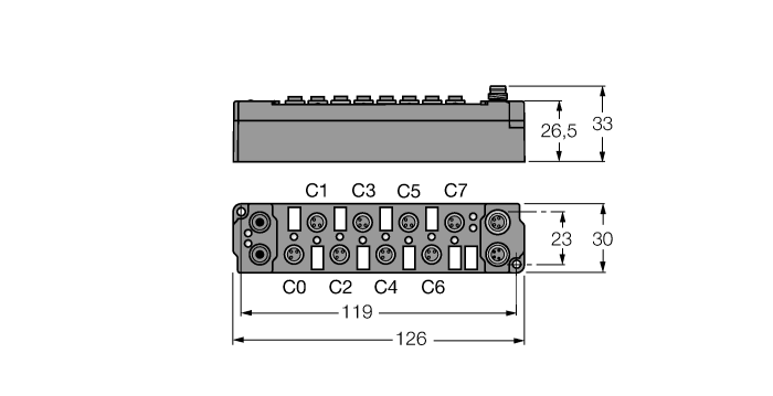 SNNE-0800D-0008