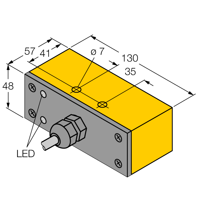 NI30-Q130-VP4X2