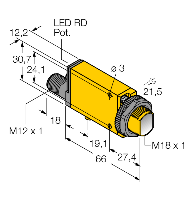 MIAD9CV2Q