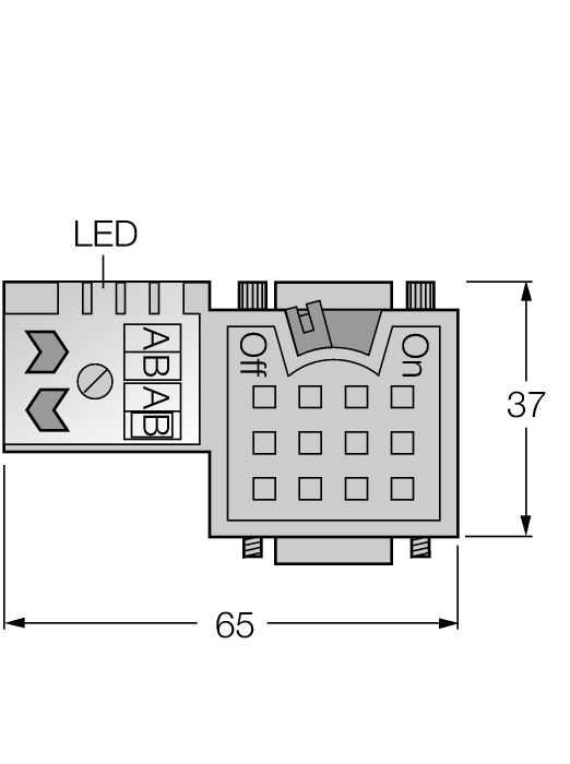 FW-D9TLEDKU9PG-W-FC-ME-SH-8.5